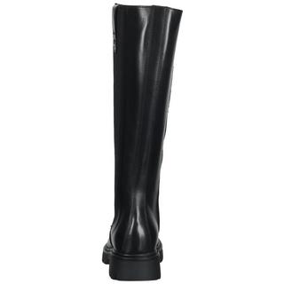 Nero Giardini  Stiefel I205911D 