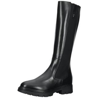 Nero Giardini  Stiefel I205911D 