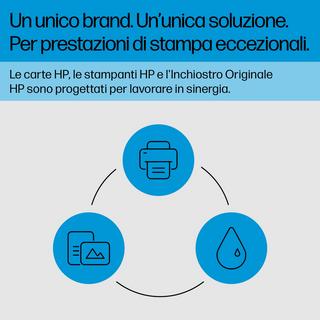 Hewlett-Packard  HP Tintenpatrone 912 schwarz 3YL80AE OfficeJet 8010/8020 300 S. 