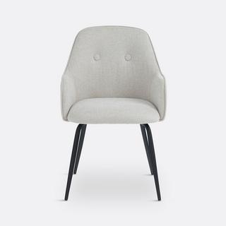 La Redoute Intérieurs Fauteuil de table  