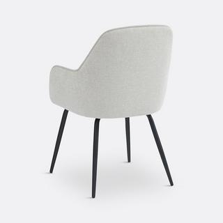 La Redoute Intérieurs Fauteuil de table  