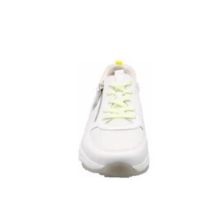 Gabor  46.918.60 - Sneaker pelle 