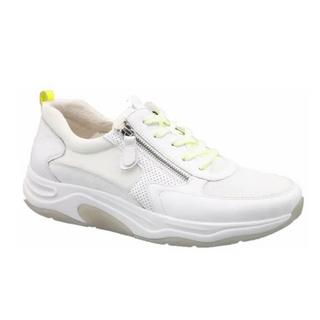 Gabor  46.918.60 - Sneaker pelle 