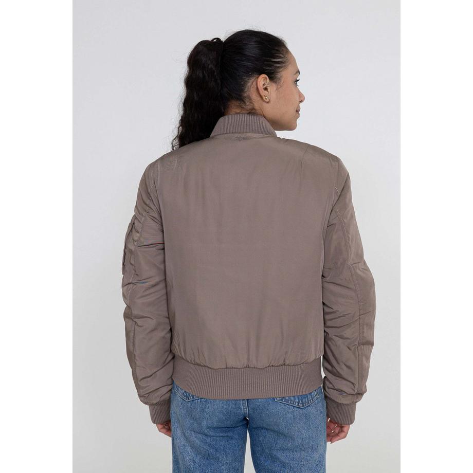Bomber Original-W  