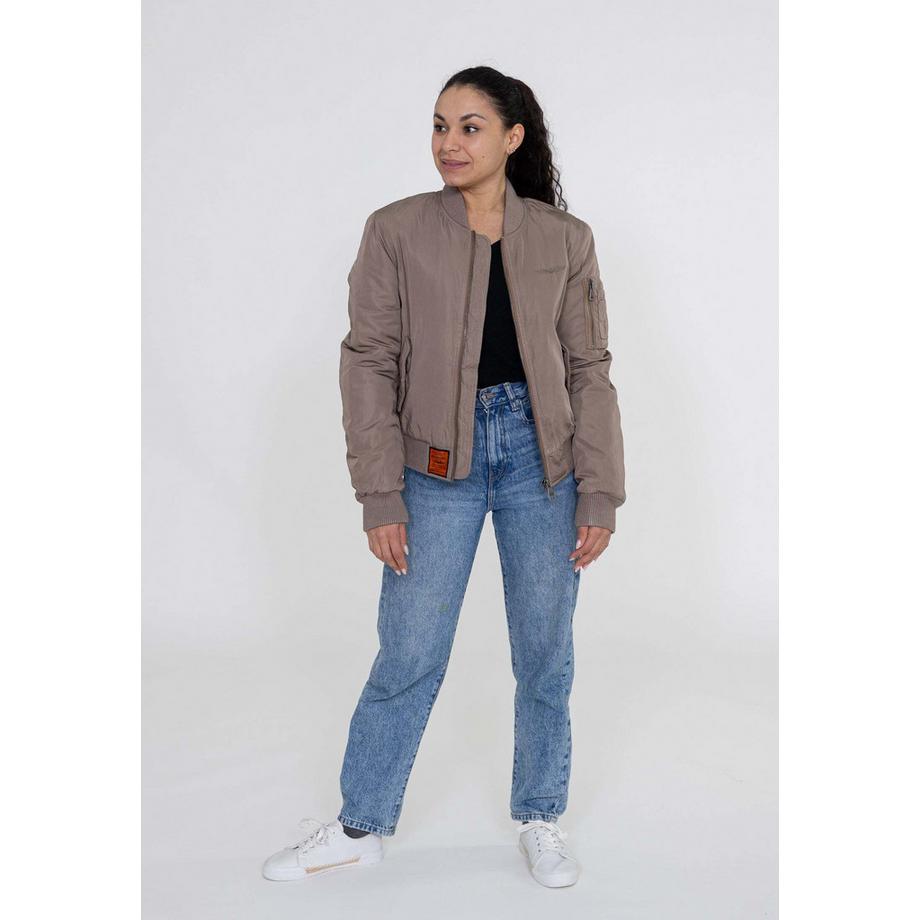 Bomber Original-W  