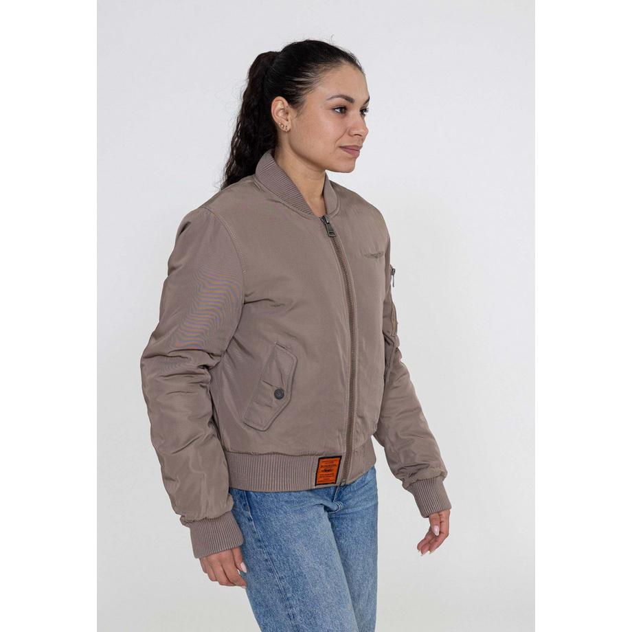 Bomber Original-W  