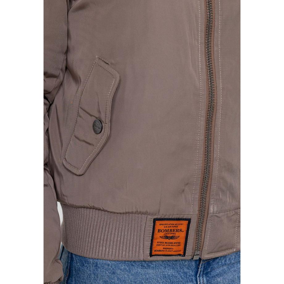 Bomber Original-W  