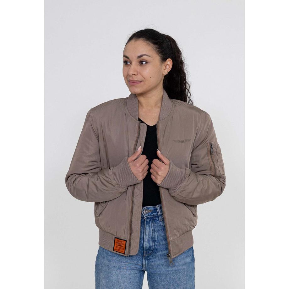Bomberjacke Original-W