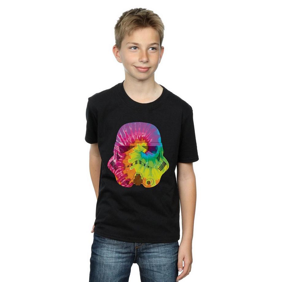STAR WARS  Uranus TShirt 