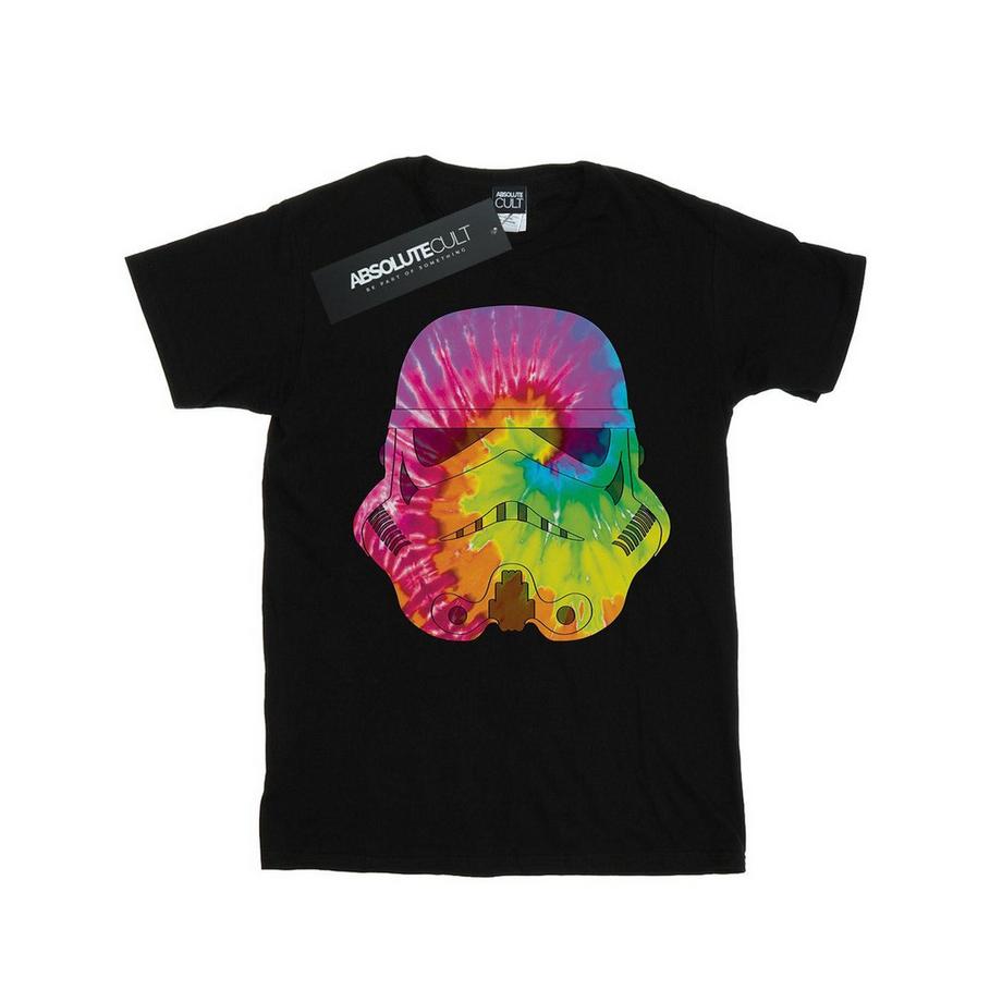 Uranus TShirt