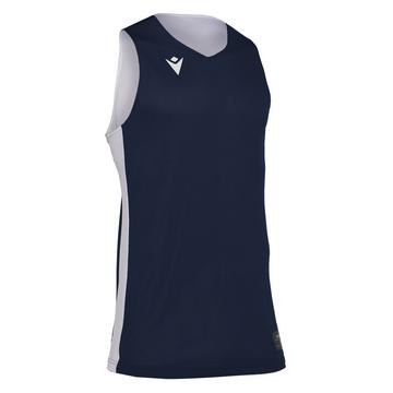 t-shirt reversibile acron propane