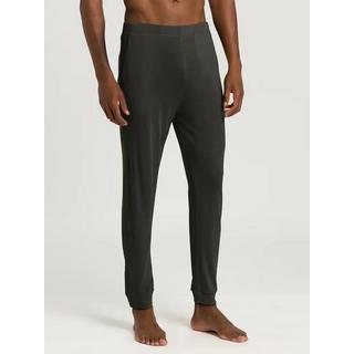 HANRO Woolen Sleep Pyjama  