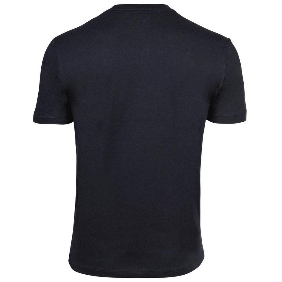 Armani Exchange T-shirt 1 Pack Confortable à porter  