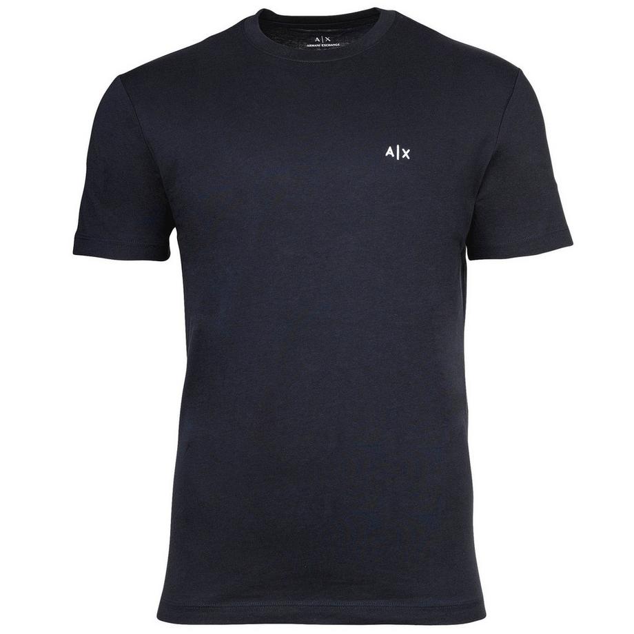 T-shirt  Pack de 1 Confortable à porter-T-SHIRT