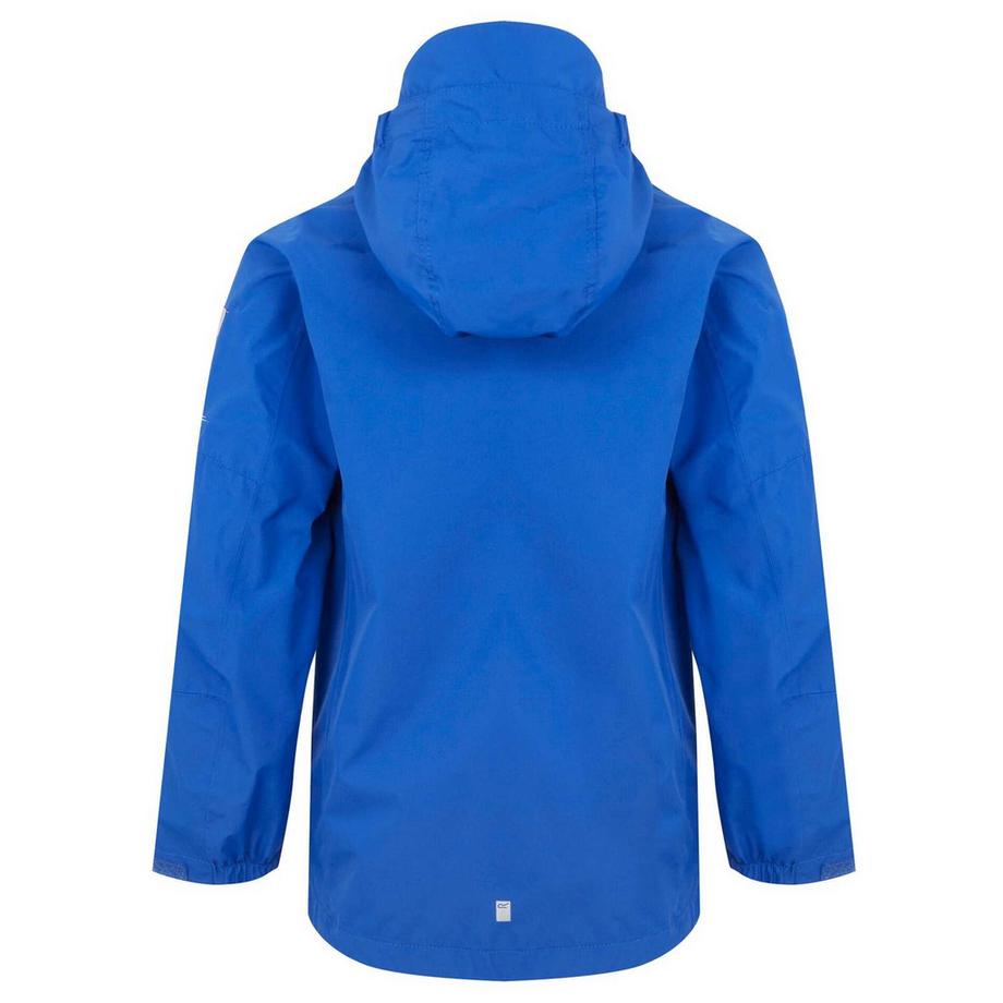 Regatta  Calderdale Ii Jacke, Wasserfest 
