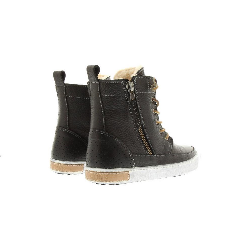 Blackstone  chaussures original 6'' boots 