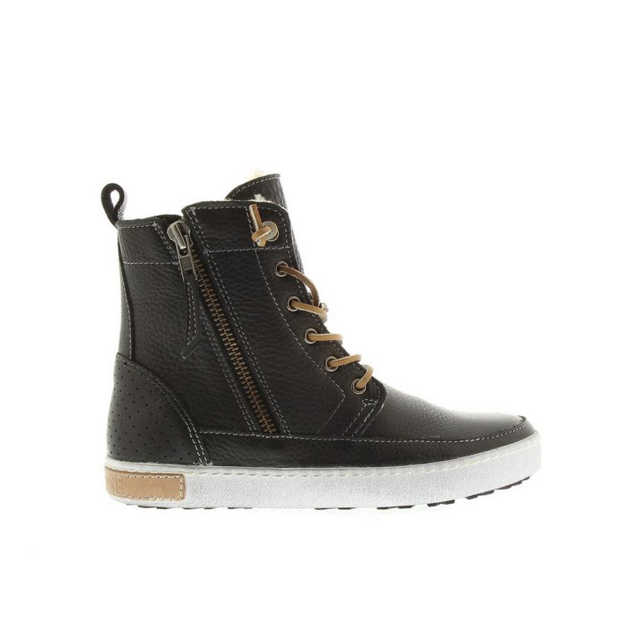 chaussures original 6'' boots