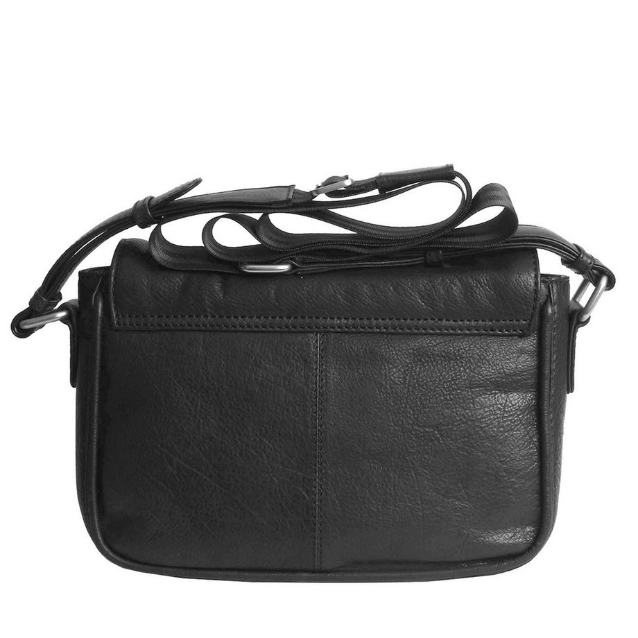 Margelisch Fugo 1 Umhängetasche  