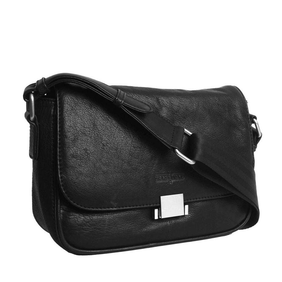 Margelisch Fugo 1 Umhängetasche  