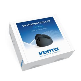 venta Venta 3300700 Luftreinigerzubehör Lenkrollen für Luftreiniger  