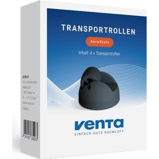 venta Rollen Aerostyle  