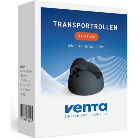 venta Vente Roues Aerostyle  