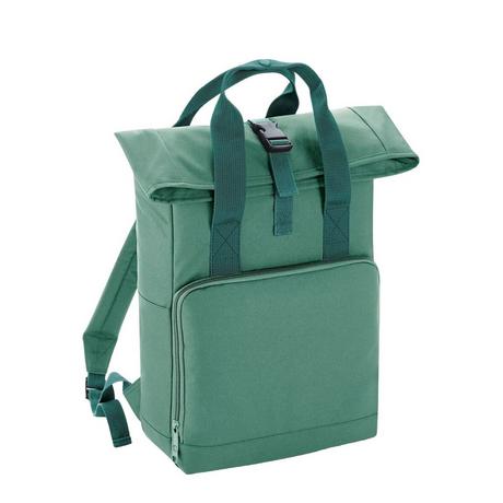 Bagbase Rucksack, Roll Top  