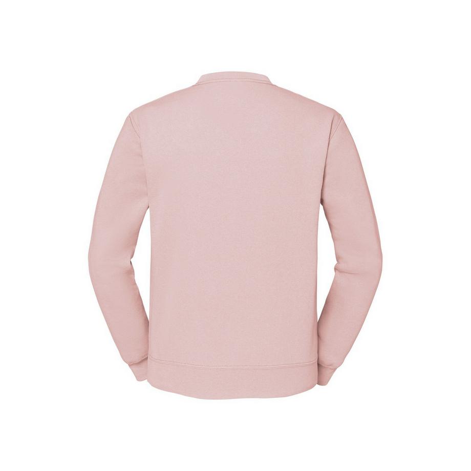Fruit of the Loom  Sweat CLASSIC 