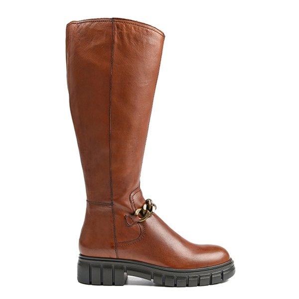 Everybody  Stiefel 43901R2405 