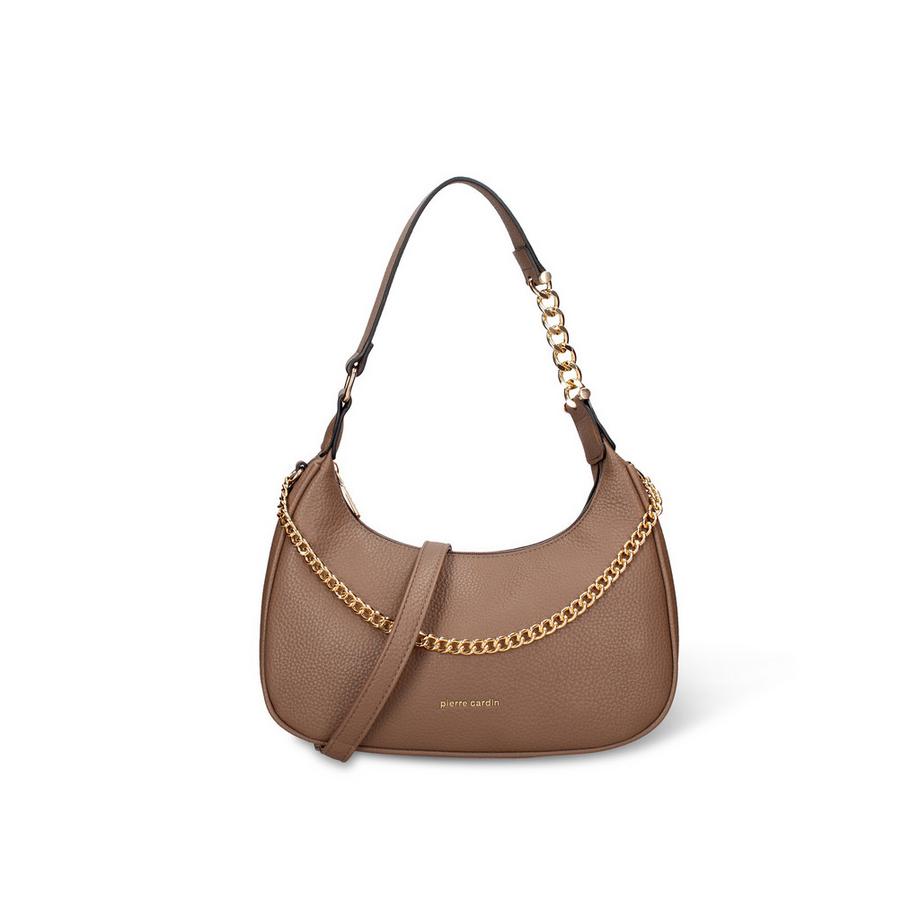 pierre cardin Borsa a tracolla Eris Nova  