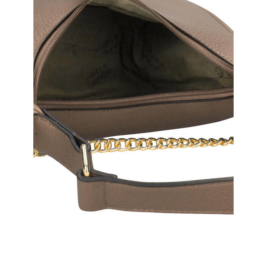 pierre cardin Borsa a tracolla Eris Nova  