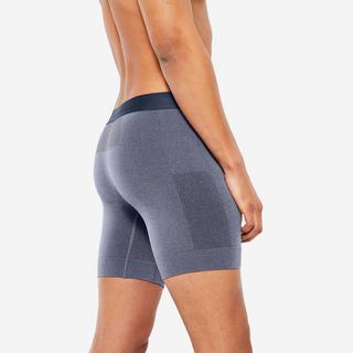 KALENJI  Slip shorty - SEAMLESS 