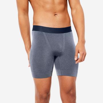 Boxershorts - SEAMLESS