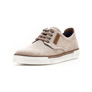 Pius Gabor  Sneaker 