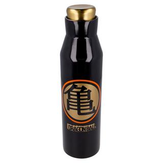 Stor Dragon Ball Shenlong (580 ml) - Bouteille thermos  