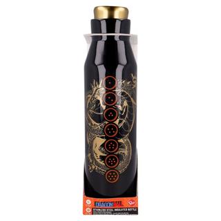 Stor Dragon Ball Shenlong (580 ml) - Bouteille thermos  