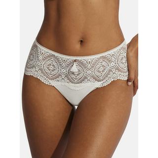 Selmark  Shorty string Matilda mariage 