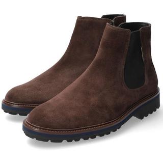 Mephisto  Mephisto Benson - Wildleder Stiefelette 