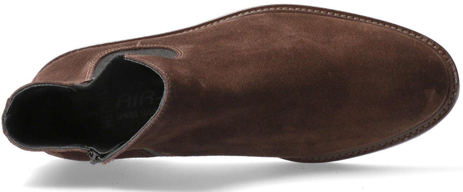 Mephisto  Mephisto Benson - Wildleder Stiefelette 