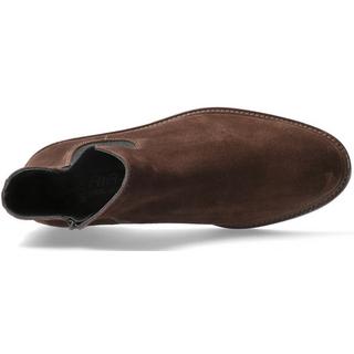 Mephisto  Mephisto Benson - Wildleder Stiefelette 