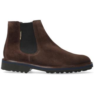 Mephisto  Mephisto Benson - Wildleder Stiefelette 