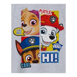 PAW PATROL  Peekaboo TShirt 