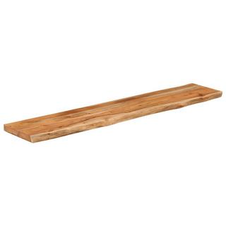 VidaXL Dessus de table bois  