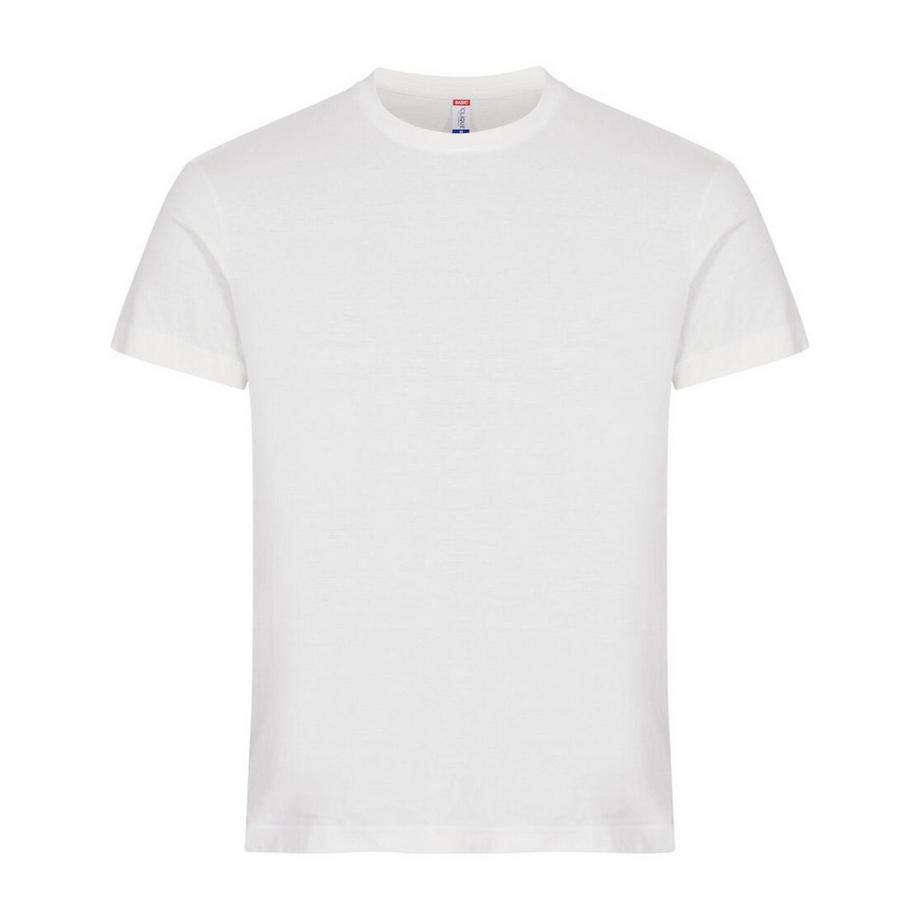 Clique T-Shirt Basic  