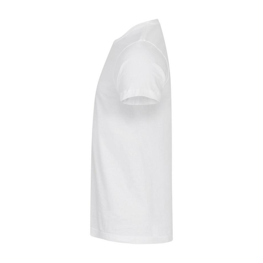 Clique T-Shirt Basic  