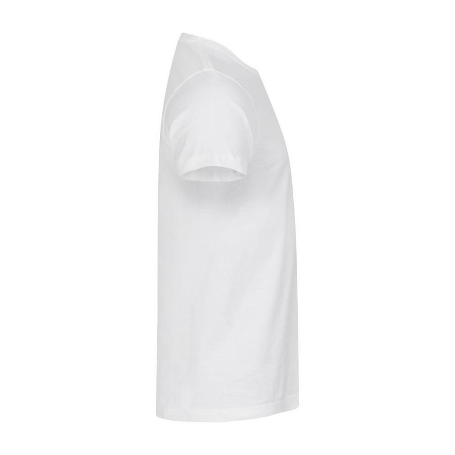 Clique T-Shirt Basic  