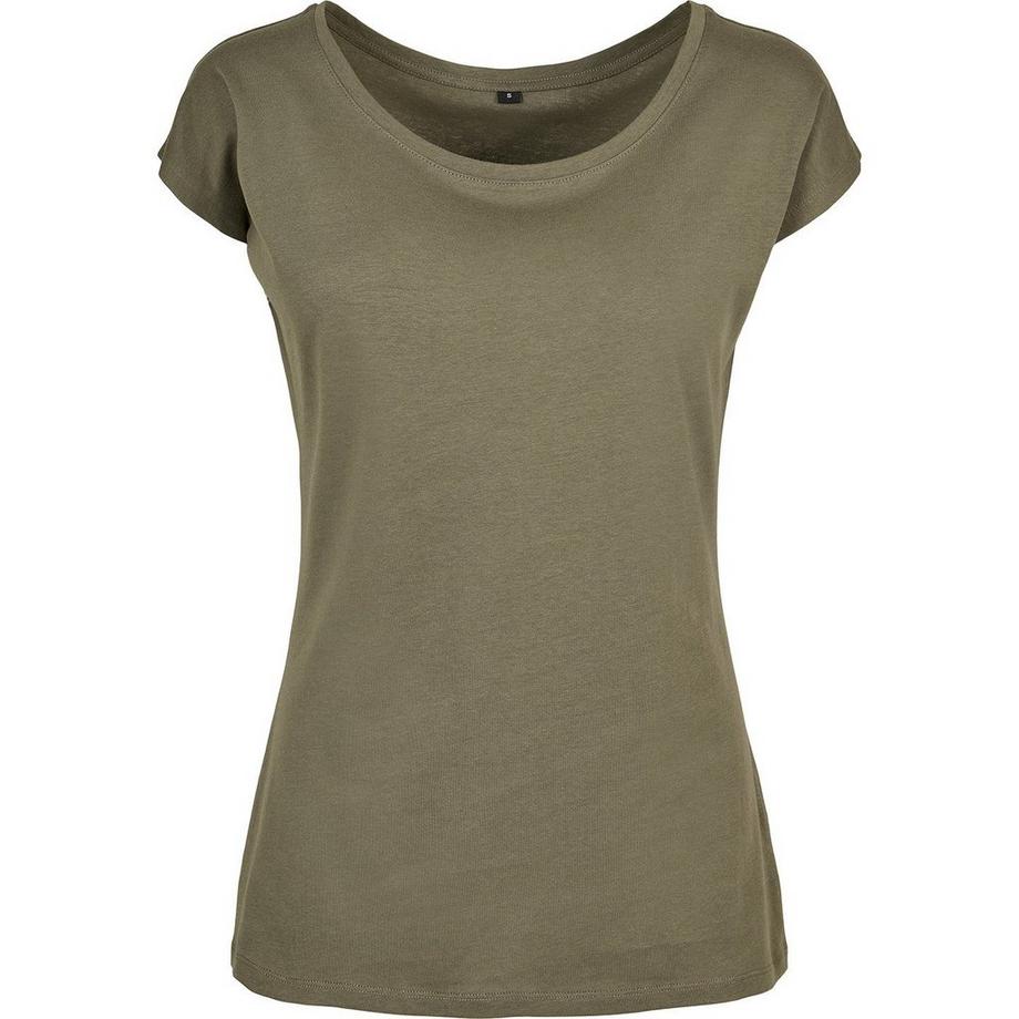 TShirt Weite Öffnung