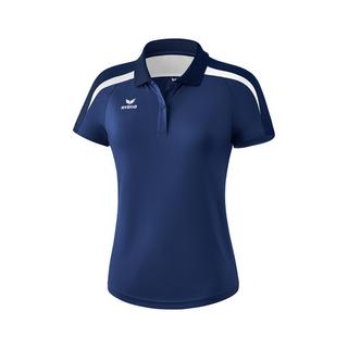 Erima  polo da liga 2.0 