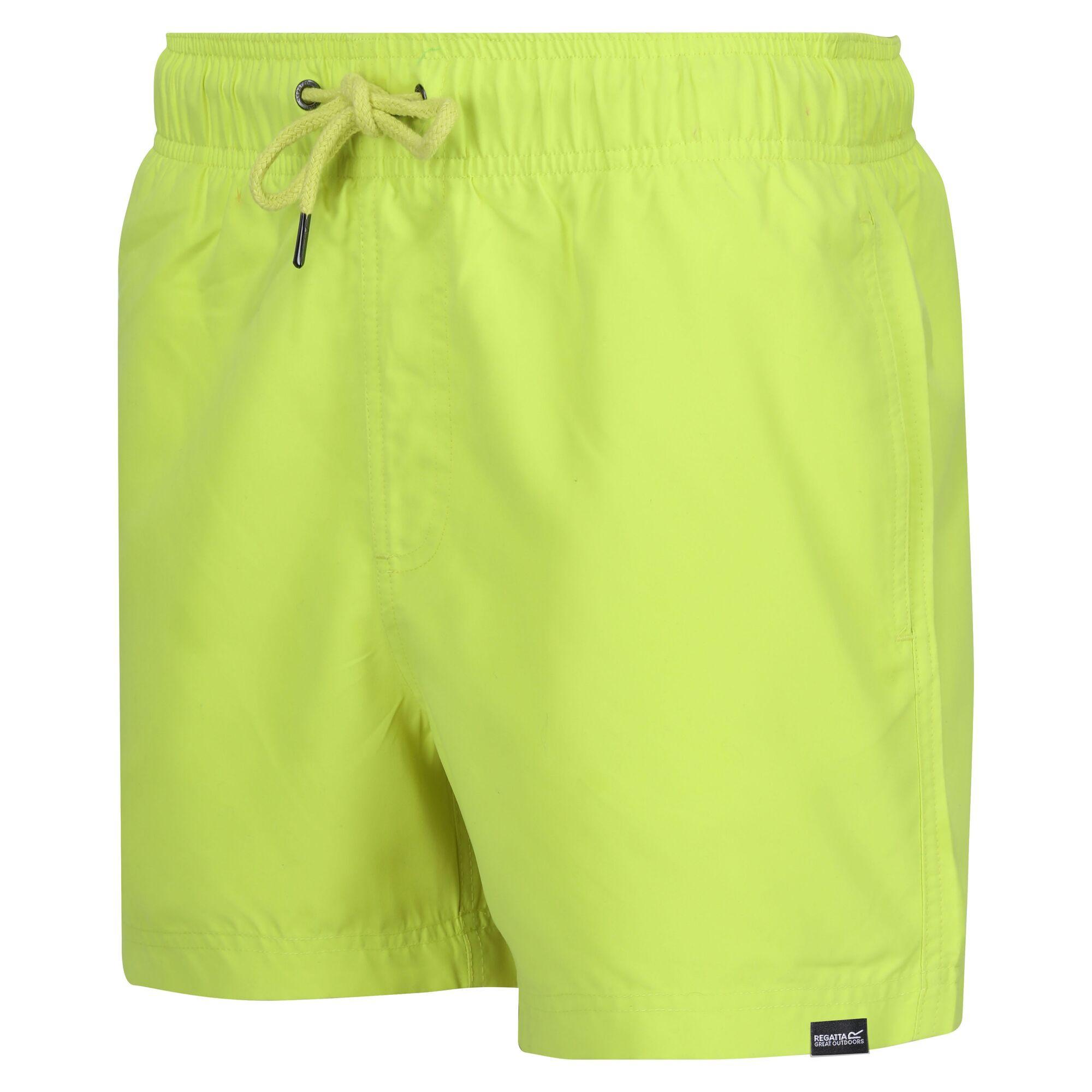 Regatta  Mawson II Badeshorts 