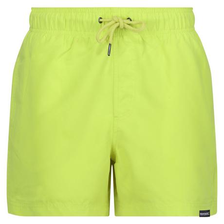 Regatta  Short de bain MAWSON 